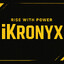 İkronyx's avatar