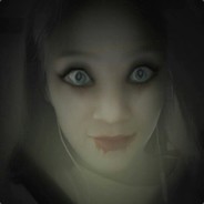 对不起，我能插个嘴吗