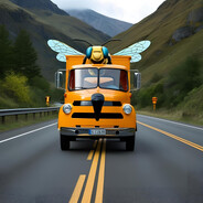 BeeManTrucking