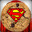 supercookie's Avatar