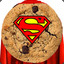 supercookie