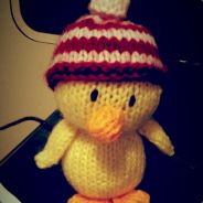 Quack's avatar