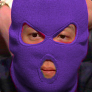 知名下地说唱歌手GIAO