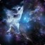 God Cat csgobounty.com
