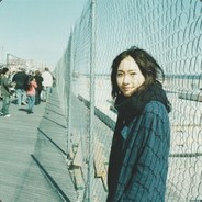 买断一色股