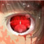 Red_Eye