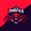 TARANTULA_TBD EasySkins.com