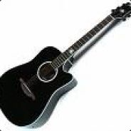 ^0{RSF}^2MasteR^8Of^6PuppetS