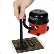 Staubi0815 - steam id 76561197961806956