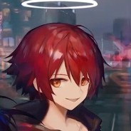 AWMS