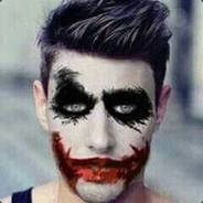 Sp[1]dermaNNN^NoWiN ♛