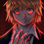 Kurapika (Emperor Time)