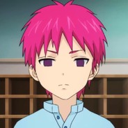 再玩一把G7人就去练琴