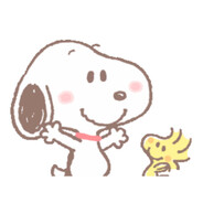 yin殷