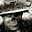 zombi_gamer47 avatar