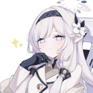 人在做，天在看，阳葵在我身上喘