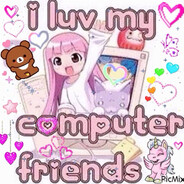 angin04ka xD avatar