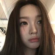 »» ducky hayeon ♡ ««
