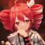 Muzhik227 x teto