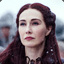 Melisandre