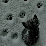 𝐾𝑖𝑡𝐸𝐾𝑎𝑡