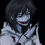 PurpleFace's avatar