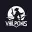 vhilponis