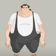 良子大胃袋（味真足）