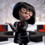 Edna Mode