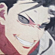 ふしぐろ とうじ