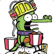 zman - steam id 76561197961361105