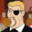 Phil Ken Sebben