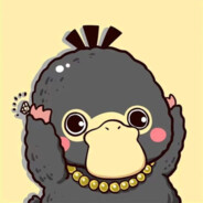 Big Avatar