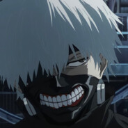 明明就他比较温柔