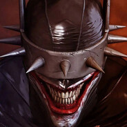 [GOAT]SemNomeBro - steam id 76561198803810011