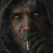 Nightle avatar