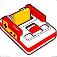 不会插眼的辅助