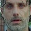 Rick Grimes