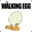 [-TheWalkingEggs-]