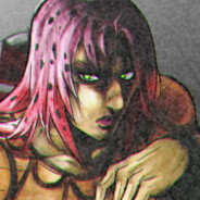 Diavolo