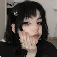 Владик Пивоносец