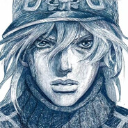 迪亚哥·布兰度