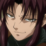 AEdstifadir's avatar