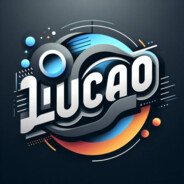 Lucão #bauru-sp