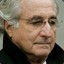 MADOFF