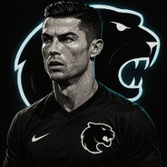 Iagin avatar