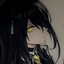 Avatar of Hussar44