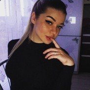 fuck them all - steam id 76561197961359370