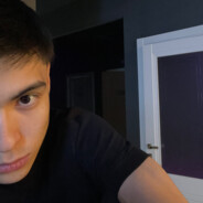 vesna. - steam id 76561198843398498