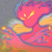 还是不能做到嘛